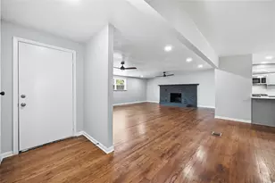 1216 Abelia Ct, Fort Worth, TX 76108 - Photo 22