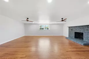 1216 Abelia Ct, Fort Worth, TX 76108 - Photo 18