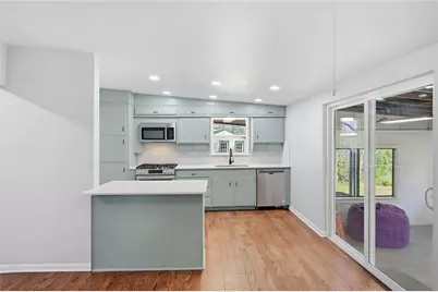 1216 Abelia Court, Fort Worth, TX 76108 - Photo 28