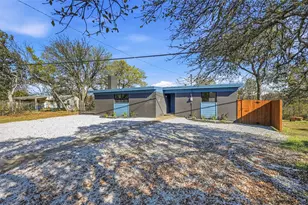 1216 Abelia Ct, Fort Worth, TX 76108 - Photo 10