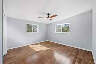 1216 Abelia Ct, Fort Worth, TX 76108 - Photo 32