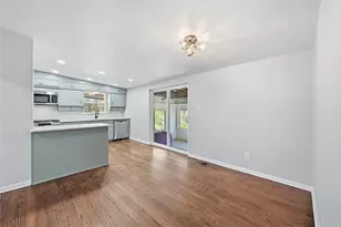 1216 Abelia Ct, Fort Worth, TX 76108 - Photo 20