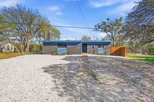 1216 Abelia Ct, Fort Worth, TX 76108 - Photo 8