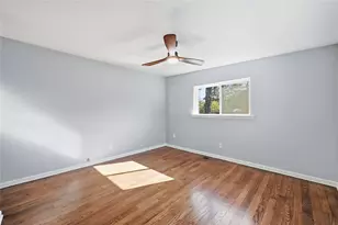 1216 Abelia Ct, Fort Worth, TX 76108 - Photo 24