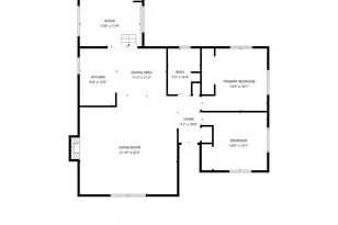 1216 Abelia Ct, Fort Worth, TX 76108 - Photo 14