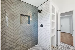 1216 Abelia Ct, Fort Worth, TX 76108 - Photo 24