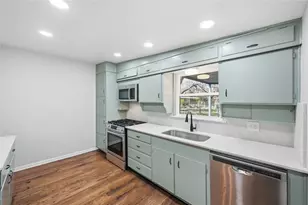 1216 Abelia Ct, Fort Worth, TX 76108 - Photo 8