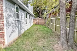 1615 Jones St, Greenville, TX 75401 - Photo 24
