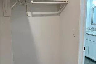 1615 Jones St, Greenville, TX 75401 - Photo 16