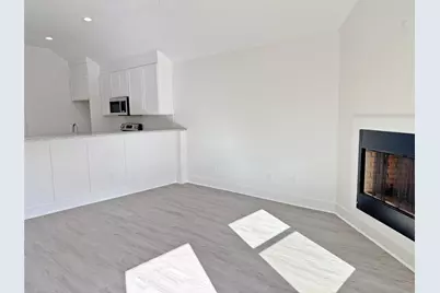 1615 Jones Street, Greenville, TX 75401 - Photo 8