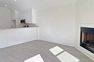 1615 Jones St, Greenville, TX 75401 - Photo 8