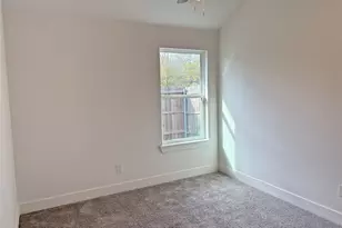 1615 Jones St, Greenville, TX 75401 - Photo 20