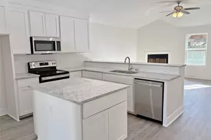 1615 Jones St, Greenville, TX 75401 - Photo 6