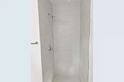 1615 Jones Street, Greenville, TX 75401 - Photo 14