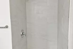 1615 Jones St, Greenville, TX 75401 - Photo 14