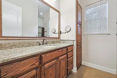 1560 Karen Drive, Argyle, TX 76226 - Photo 10