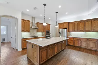 1560 Karen Drive, Argyle, TX 76226 - Photo 6