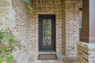 1560 Karen Dr, Argyle, TX 76226 - Photo 2