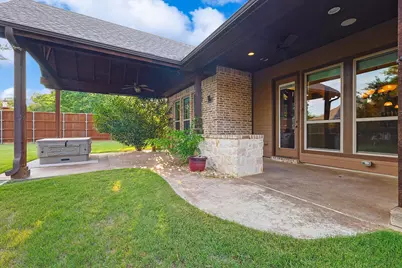 1560 Karen Drive, Argyle, TX 76226 - Photo 18