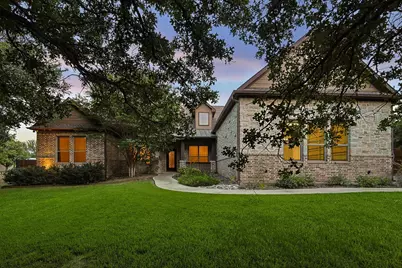 1560 Karen Drive, Argyle, TX 76226 - Photo 24