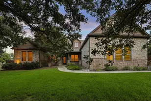 1560 Karen Dr, Argyle, TX 76226 - Photo 24