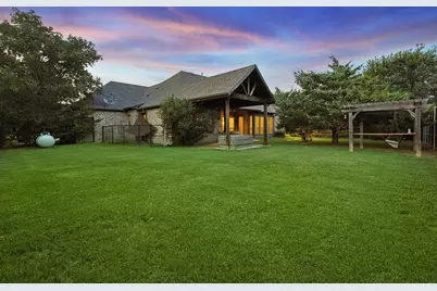 1560 Karen Drive, Argyle, TX 76226 - Photo 20