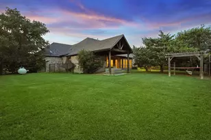 1560 Karen Dr, Argyle, TX 76226 - Photo 20