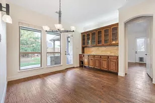 1560 Karen Dr, Argyle, TX 76226 - Photo 8