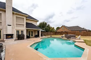 8717 Remuda Dr, Abilene, TX 79602 - Photo 32