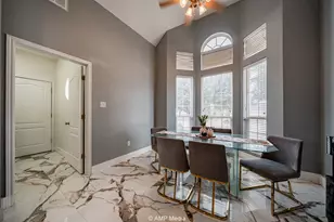 8717 Remuda Dr, Abilene, TX 79602 - Photo 14