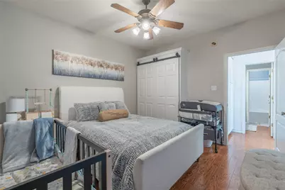 8717 Remuda Drive, Abilene, TX 79602 - Photo 20