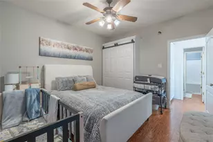 8717 Remuda Dr, Abilene, TX 79602 - Photo 20