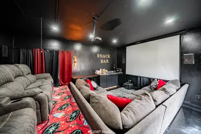 8717 Remuda Drive, Abilene, TX 79602 - Photo 38