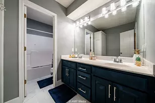 8717 Remuda Dr, Abilene, TX 79602 - Photo 28