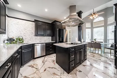 8717 Remuda Drive, Abilene, TX 79602 - Photo 12