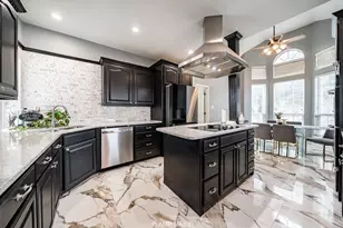 8717 Remuda Dr, Abilene, TX 79602 - Photo 12