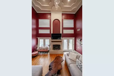 8717 Remuda Drive, Abilene, TX 79602 - Photo 6