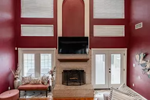 8717 Remuda Dr, Abilene, TX 79602 - Photo 6