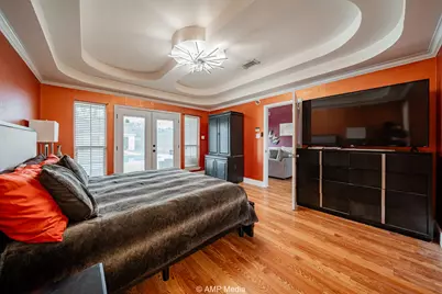 8717 Remuda Drive, Abilene, TX 79602 - Photo 16