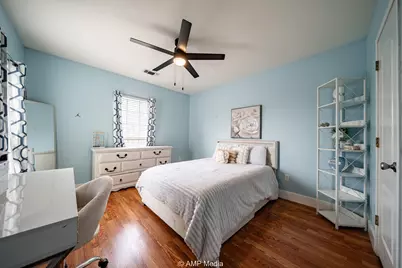 8717 Remuda Drive, Abilene, TX 79602 - Photo 30