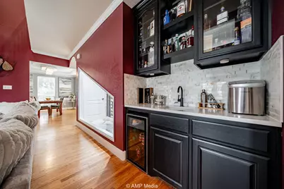 8717 Remuda Drive, Abilene, TX 79602 - Photo 8