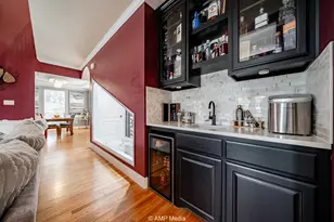 8717 Remuda Dr, Abilene, TX 79602 - Photo 8