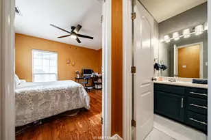 8717 Remuda Dr, Abilene, TX 79602 - Photo 24