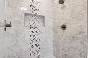 8717 Remuda Dr, Abilene, TX 79602 - Photo 18