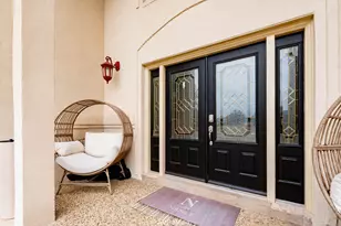 8717 Remuda Dr, Abilene, TX 79602 - Photo 2