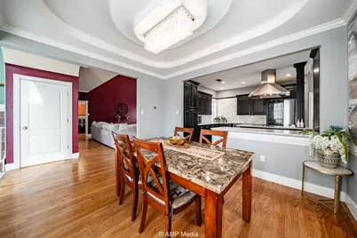 8717 Remuda Drive, Abilene, TX 79602 - Photo 10