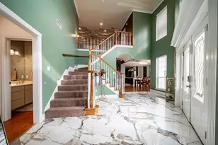 8717 Remuda Dr, Abilene, TX 79602 - Photo 4