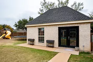 8717 Remuda Dr, Abilene, TX 79602 - Photo 36