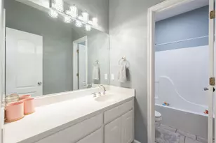 8717 Remuda Dr, Abilene, TX 79602 - Photo 22