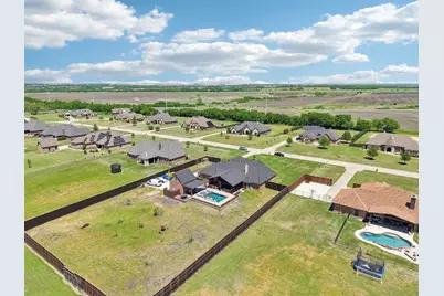 15110 Rutledge Lane, Talty, TX 75126 - Photo 38